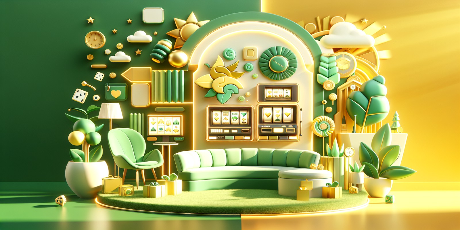 Unlocking the Secrets: Slot Strategies to Maximize Your Winnings 2025 - Slot Strategy Guide for Pakistani | Winlislots