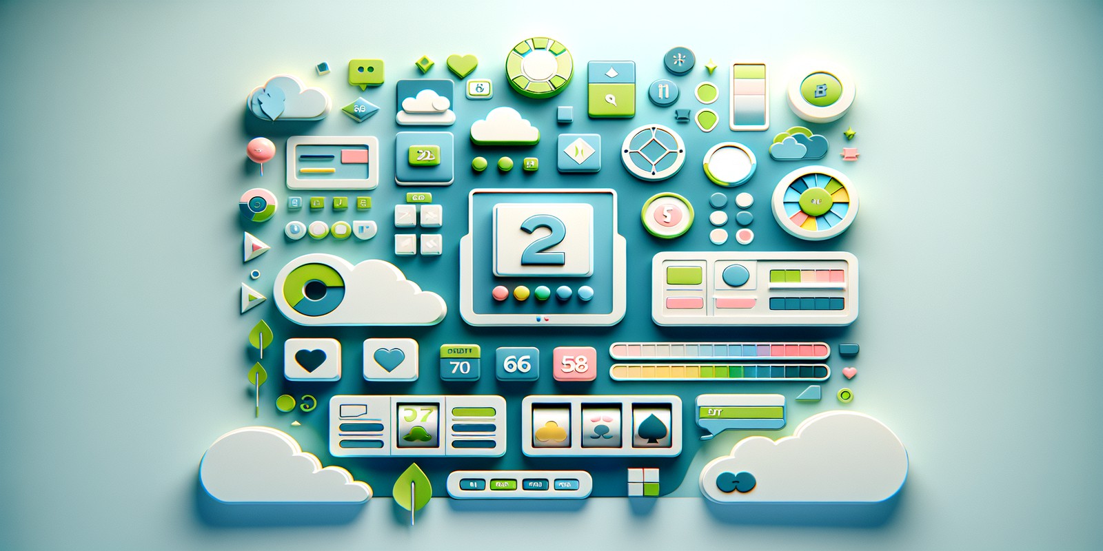 Unlocking Vnus Rock 1: Price Insights for Pakistani Players 2025 - Gaming Guide Guide for Pakistani | Winlislots