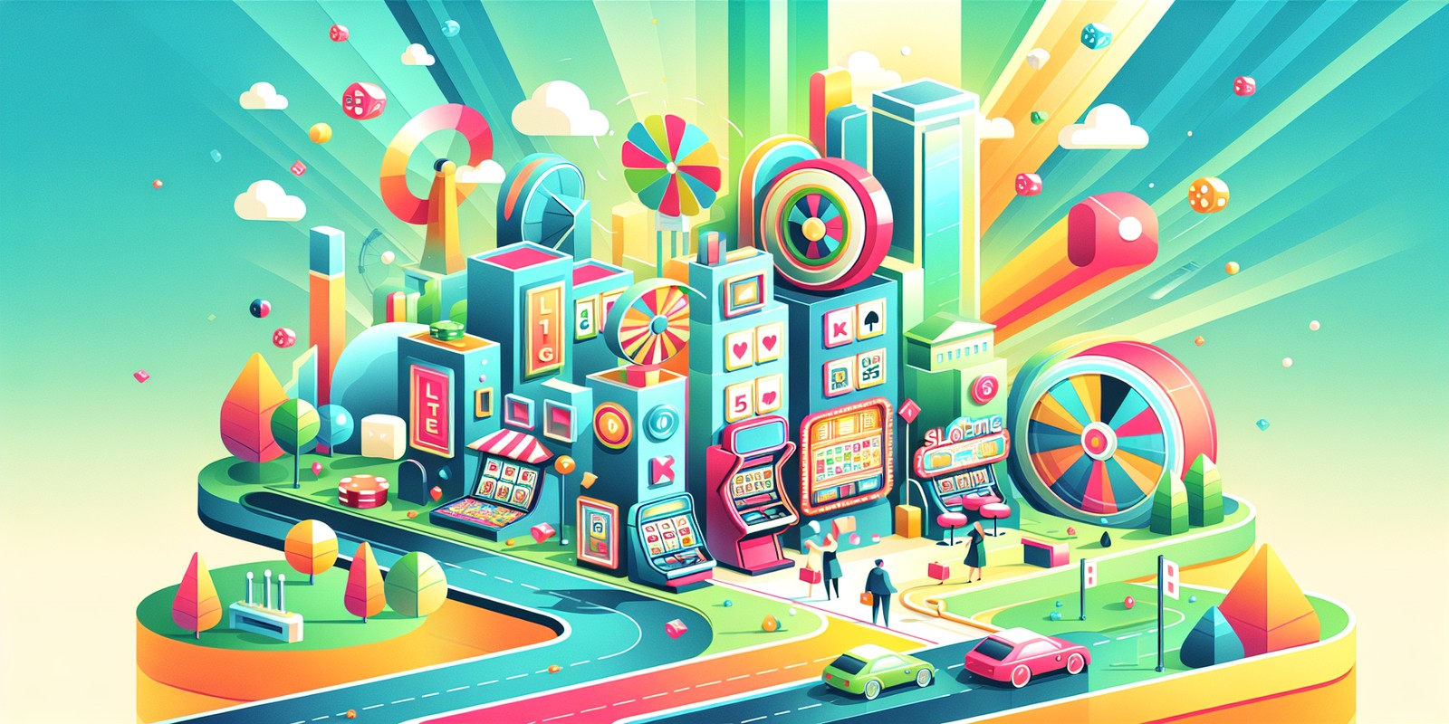 Unraveling the Jengaburu Curse Slot Strategies Guide - Winlislots for Pakistani Players