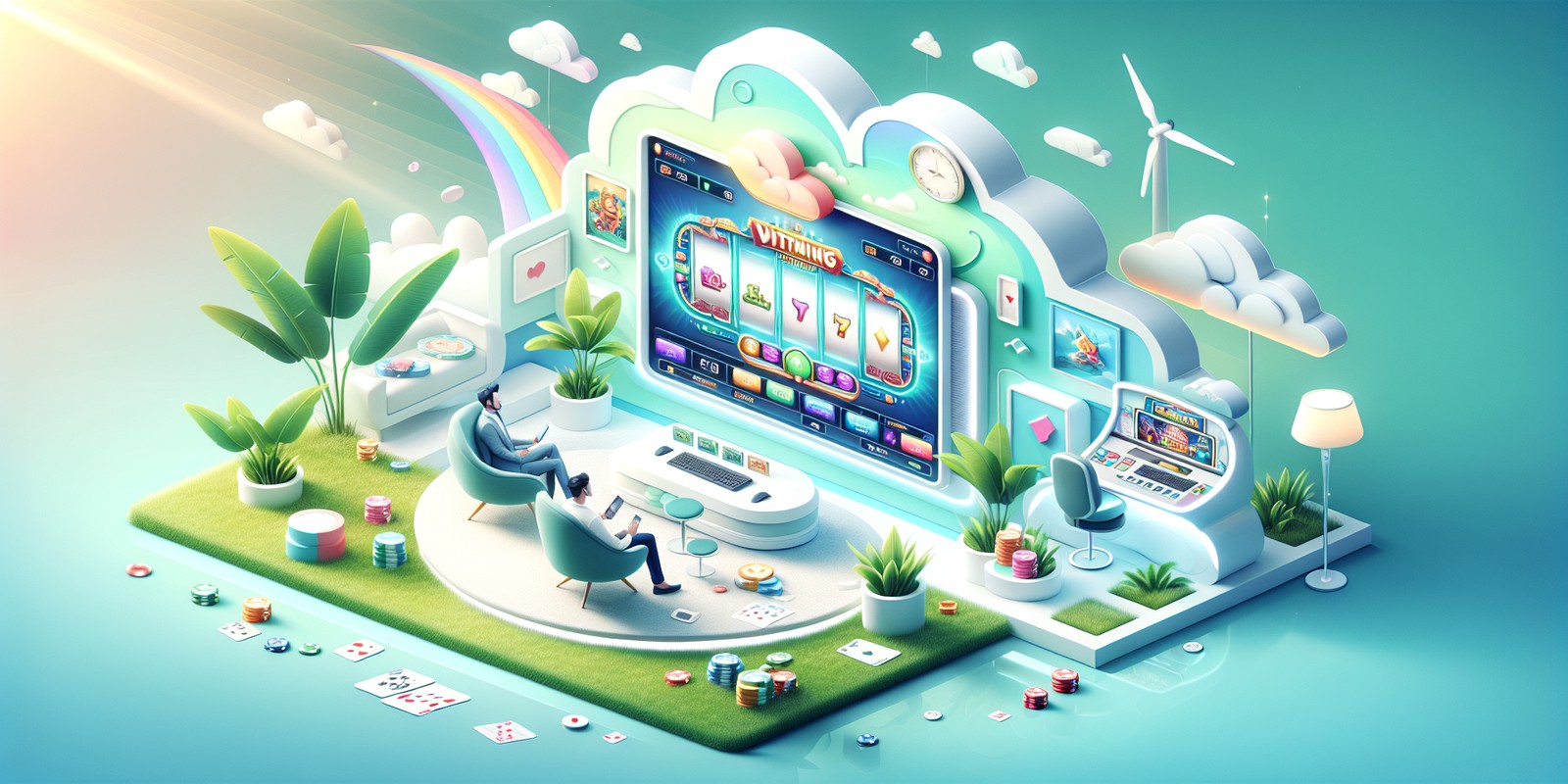 Unveiling VNUS Rock 1: Price Insights for Slot Enthusiasts in Pakistan 2025 - Slot Strategy Guide for pakistani | Winlislots