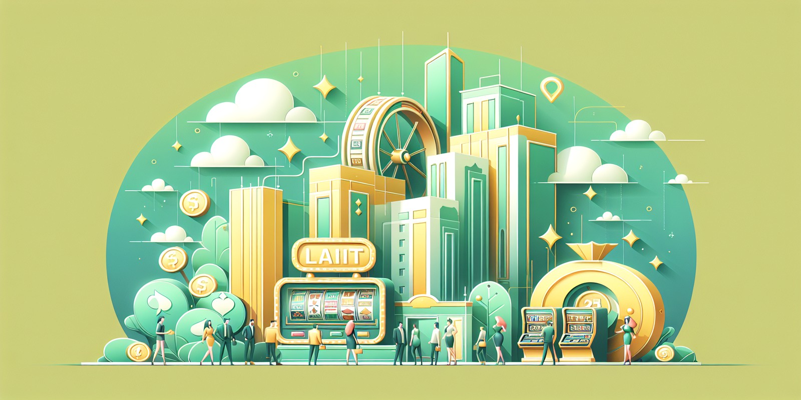 Unveiling Vnus Rock 1 Pricing in Pakistan: Your 2025 Guide - Winlislots article for players