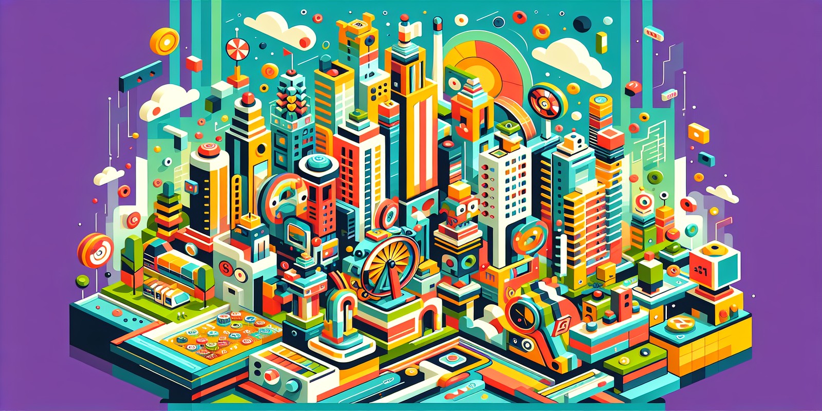 Vnus Rock 1 Slot Insights - A guide to Vnus Rock 1 slot game pricing for players in Pakistan