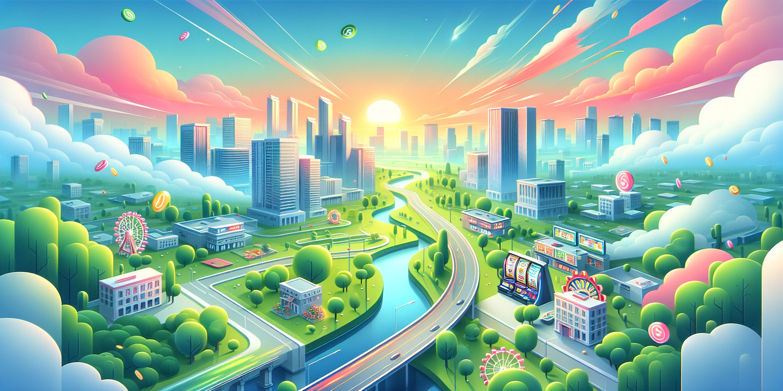 Winning Strategies for Taken 4 Game in 2025: Top Tips for Players - Winlislots Guide for Pakistan Players